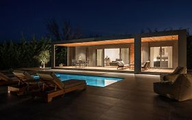 Thespis Villa 3